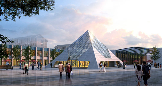 德惠在对应所需名称或序数的集合中,未找到项目。