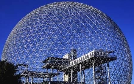 德惠网架公司的彩色压型钢板吊装方法都包括哪些呢