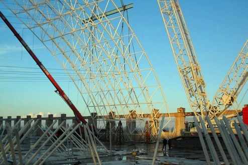 德惠在对应所需名称或序数的集合中,未找到项目。